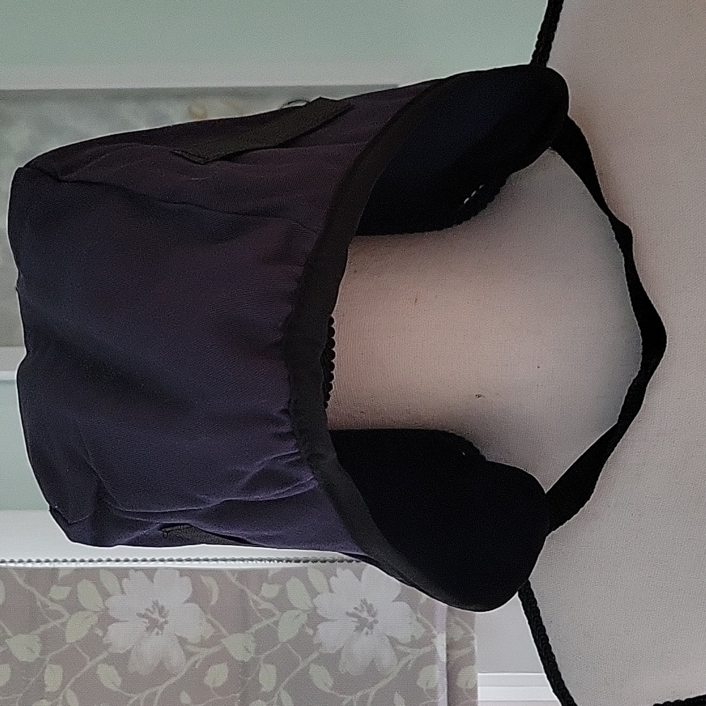 WeatherGard Winter Liner w/ fleece lining NEW - Picture 2 of 7